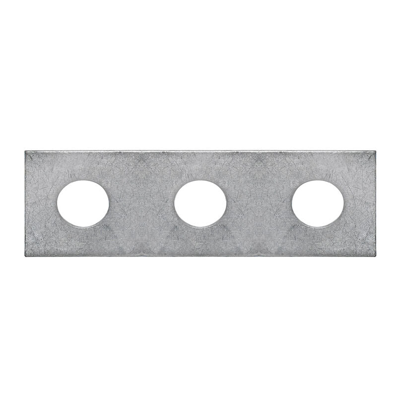 Weidmuller Weidmuller 1781000000 WQL 3 WF8 3-Pole