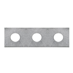 Weidmuller Weidmuller 1781000000 WQL 3 WF8 3-Pole
