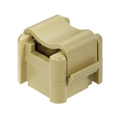 Weidmuller Weidmuller 0299860000 SH 1