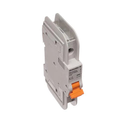 Weidmuller Weidmuller 2478720000 Mcb 489 1p D 30a Acdc