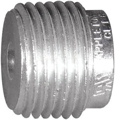 APPLETON Appleton RB50-38 Reducing Bushing 1/2 x 3/8 in