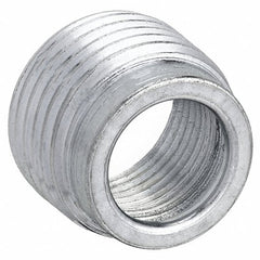 APPLETON Appleton RB50-13 Reducing Bushing (1/2 x 1/8 in)