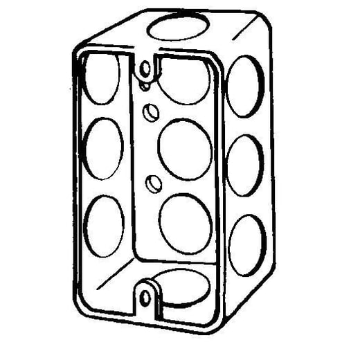 305963721.jpg
