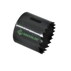 GREENLEE Greenlee 825-1-1/4 Variable Pitch Hole Saw 1.25 inches