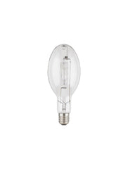 HALCO Halco MH320/BU/PS Metal Halide ED28 320W Mogul E39 Base