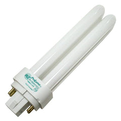 HALCO Halco PL13D/E/41/ECO Double Tube Compact Fluorescent Light Bulb