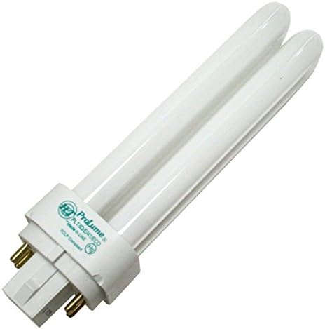 HALCO Halco PL13D/E/41/ECO Double Tube Compact Fluorescent Light Bulb