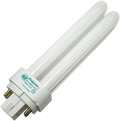 HALCO Halco PL13D/E/41/ECO Double Tube Compact Fluorescent Light Bulb