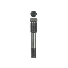 GREENLEE Greenlee 1434AV Draw Stud 3/4 inches x 5-1/2 inches