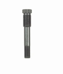 GREENLEE Greenlee 1434AV Draw Stud 3/4 inches x 5-1/2 inches