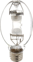 HALCO Halco MH400/U/ED28 Metal Halide Clear ED28 Bulb Mogul Base 400W