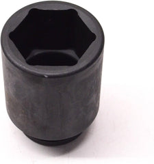GREY PNEUMATIC Grey Pneumatic 3064D Socket 3/4 inches Drive 2 inches Deep