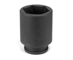 GREY PNEUMATIC Grey Pneumatic 3064D Socket 3/4 inches Drive 2 inches Deep