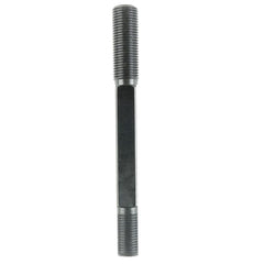 GREENLEE Greenlee 60117 Draw Stud 1/2 x 4-5/8 in