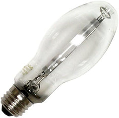 HALCO Halco LU150/MED/ECO hid high pressure sodium lu150 ed17 bulb medium (e26) base 150w