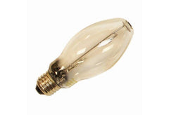 HALCO Halco LU150/MED/ECO hid high pressure sodium lu150 ed17 bulb medium (e26) base 150w