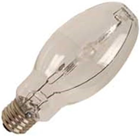 HALCO Halco MH400/U metal halide 400W ED37