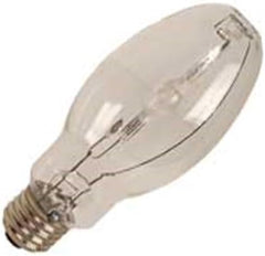 HALCO Halco MH400/U metal halide 400W ED37