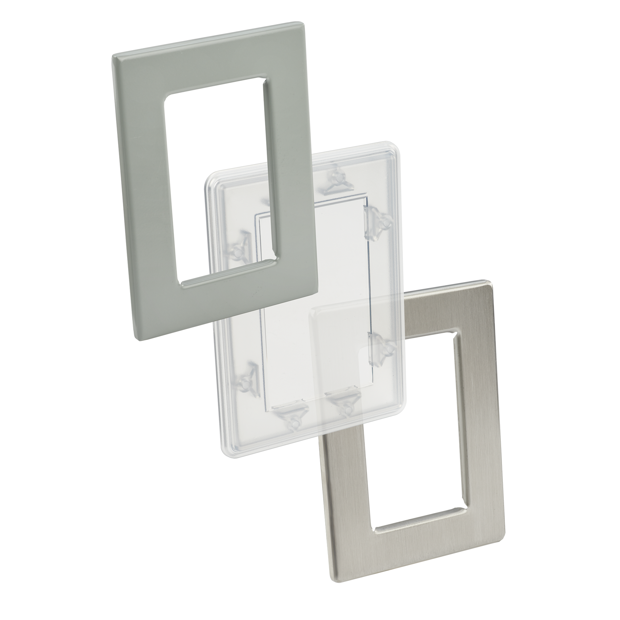 NVENT Hoffman APWK2315NFSS Window Kit 25.50x17.50x.31