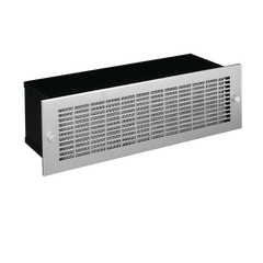 NVENT Hoffman ADB275 Rack-Mountable Fan Package 275CFM 115V