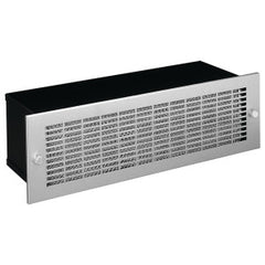 NVENT Hoffman ADB275 Rack-Mountable Fan Package 275CFM 115V