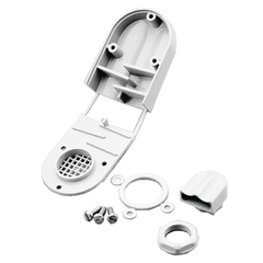 NVENT Hoffman ANMV3 Small Ventilator 1.08x.90x.87