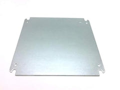 NVENT Hoffman CP1212G Concept Panel Fits 12.00x12.00 inch