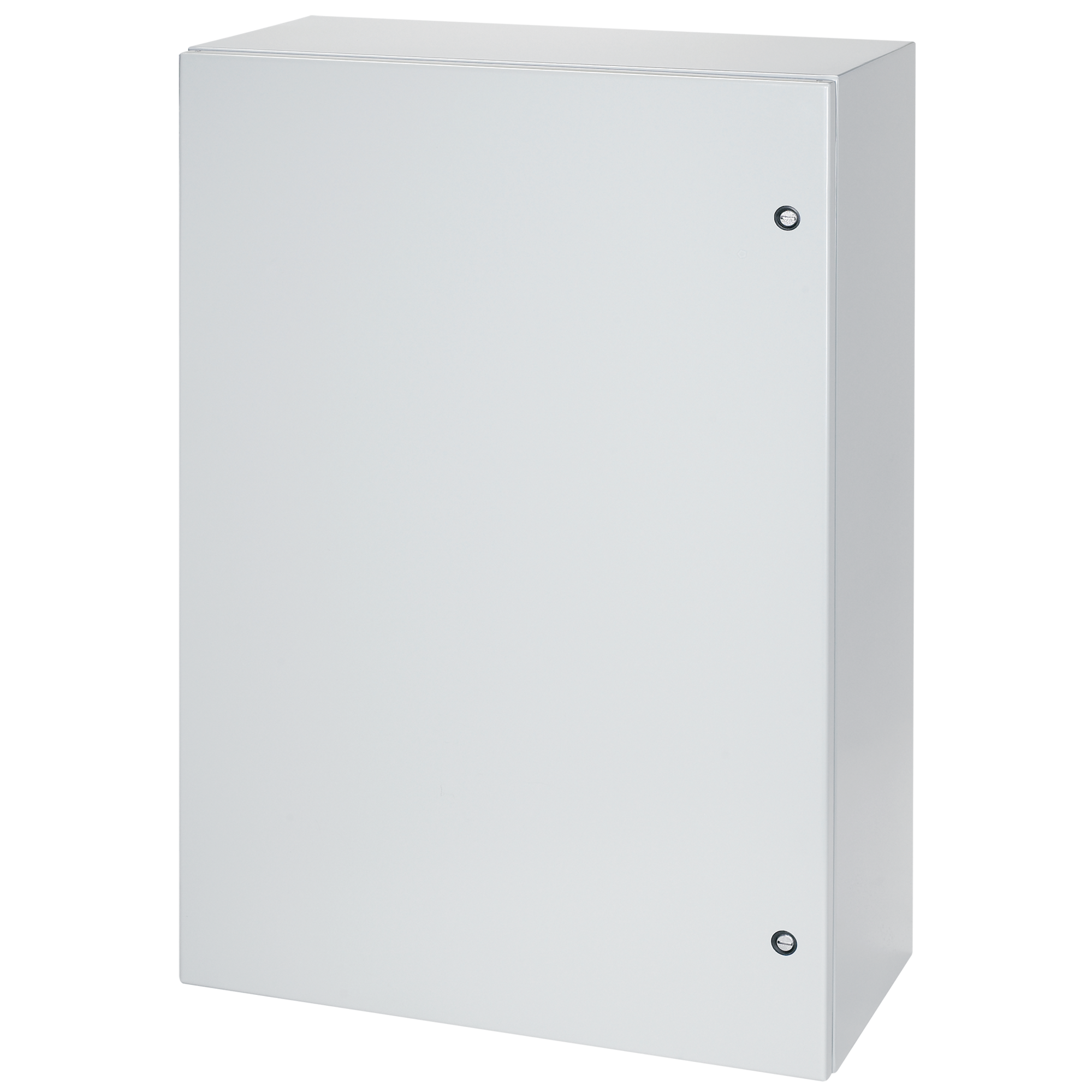 NVENT Hoffman CSD20206 Concept Single-Door Enclosure 20.00x20.00x6.00