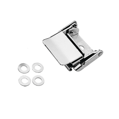 NVENT Hoffman AL23 Clamp Assy Fast Operatg 1 Fits J Box