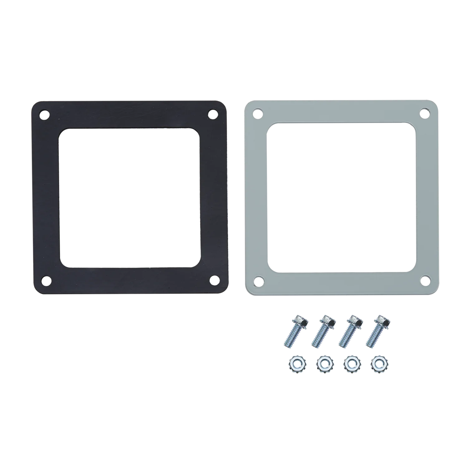 NVENT Hoffman F22WB Box Connector 2.50x2.50