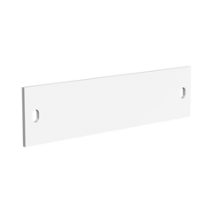 305964590.png