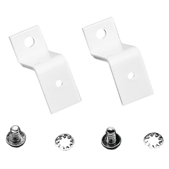 NVENT Hoffman ATZ Terminal Strap Support Kit 1.50 in