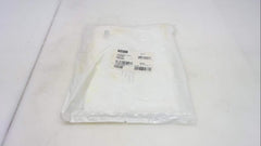 NVENT Hoffman F44WGSS Cable Trunking Box Adapter Stainless Steel