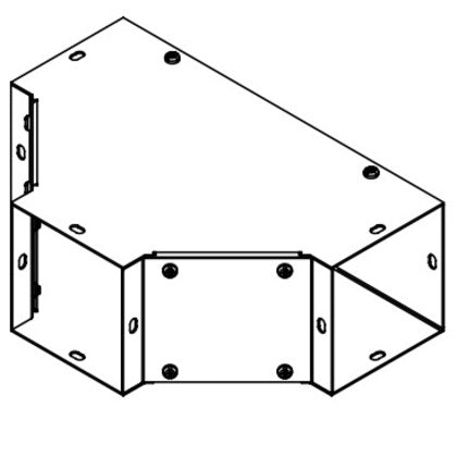 305964783.jpg