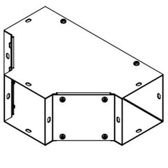 305964783.jpg