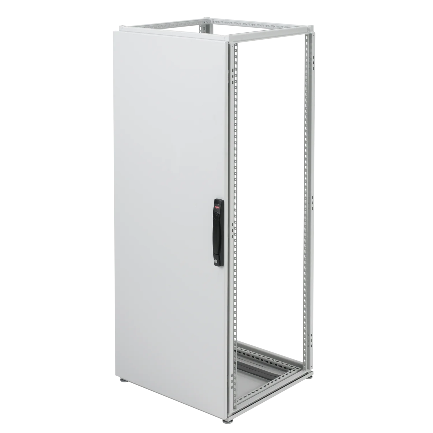 NVENT Hoffman PDS206 Solid Doors fits 2000x600mm