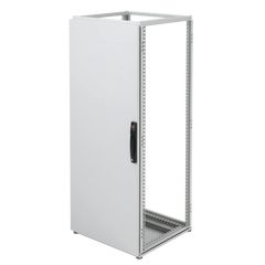 NVENT Hoffman PDS206 Solid Doors fits 2000x600mm