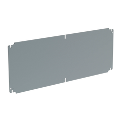 305965025.webp
