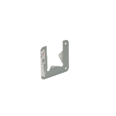 305965058.webp