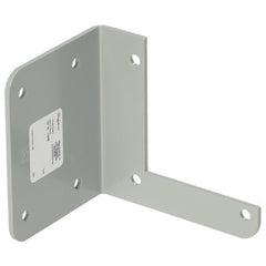 HOFFMAN Hoffman F22HB Bracket Hanger 2.50x2.50