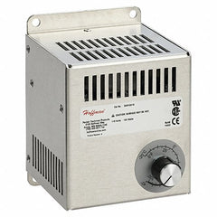 NVENT Hoffman DAH4002B Electric Heater 400W