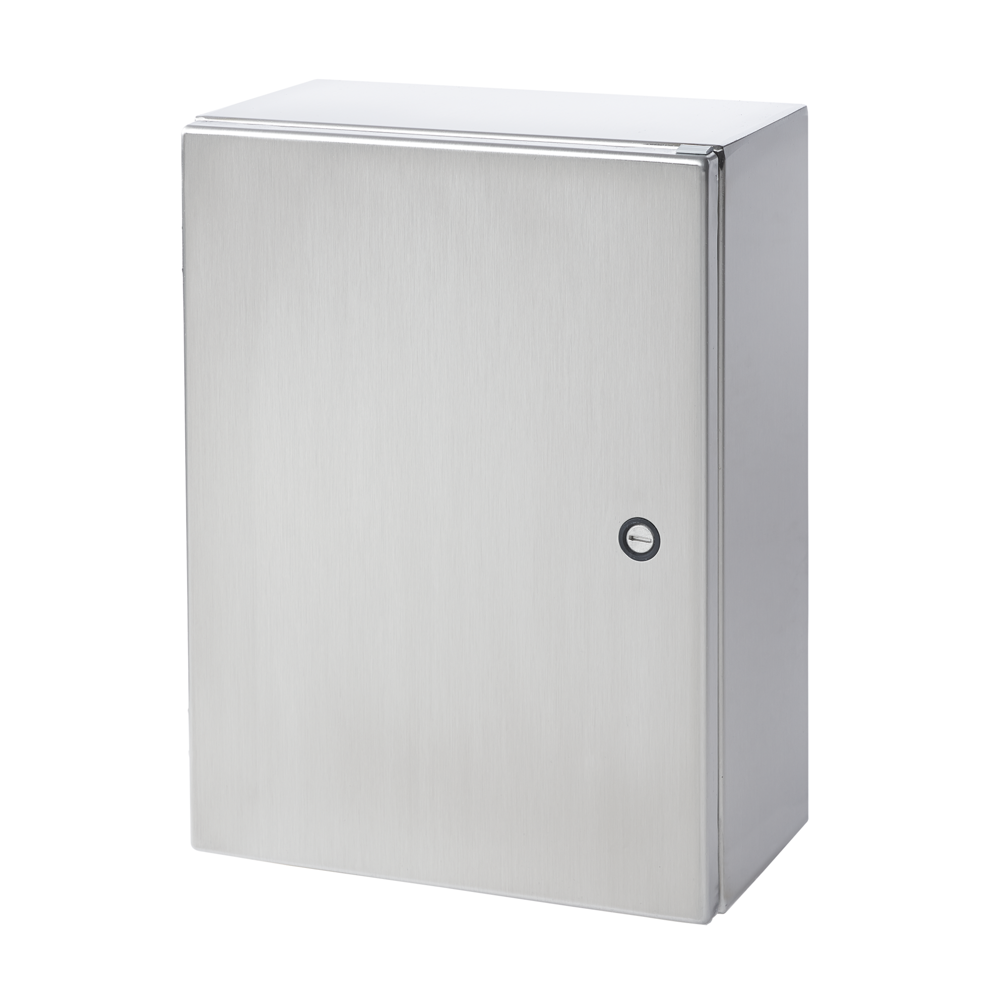 NVENT Hoffman CSD24206SS Concept Wallmount 24 x 20 x 6