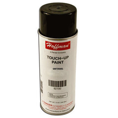 NVENT Hoffman ATPSG Touch-Up Paint 12 oz Spray Can