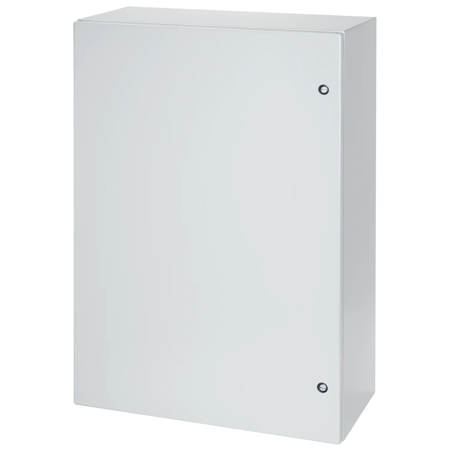 NVENT Hoffman CSD161210 Concept Wall-Mount Enclosure 16.00x12.00x10.00
