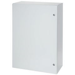 NVENT Hoffman CSD161210 Concept Wall-Mount Enclosure 16.00x12.00x10.00