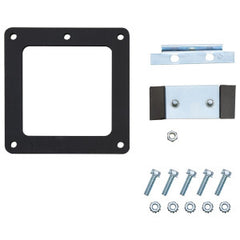 NVENT Hoffman F22LSAG Sealing Plate 90-Degree Angle 2.50x2.50