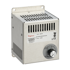 NVENT Hoffman DAH1002A Electric Heater 100W