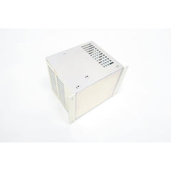 NVENT Hoffman DAH1002A Electric Heater 100W