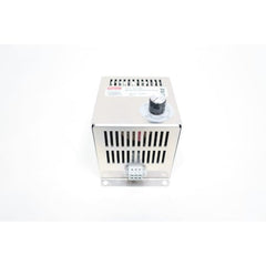 NVENT Hoffman DAH1002A Electric Heater 100W