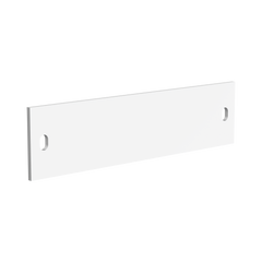 305965725.png